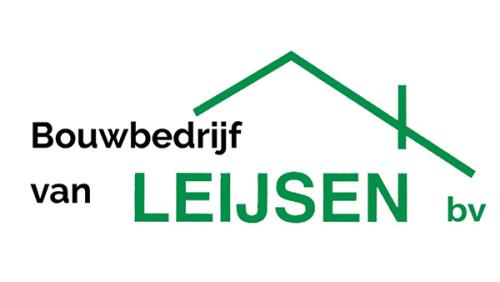 SP Aannemersbedrijf-C.-van-Leijsen-600x338