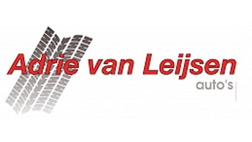 SP Adrie-van-Leijsen-600x338