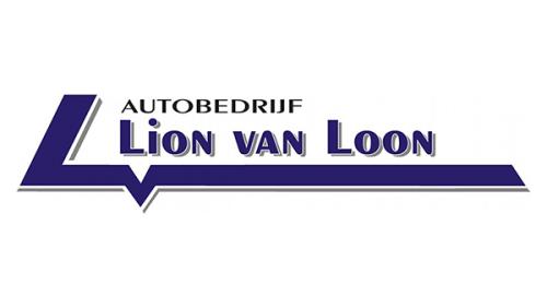 SP Autobedrijf-Lion-van-Loon-600x338