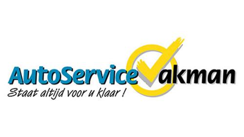 SP Autoservice-vakman-600x338