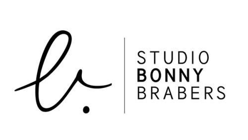 SP Bonny-Brabers-Fotografie-en-Vormgeving-600x338