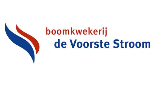 SP Boomkwekerij-De-voorste-stroom-600x338