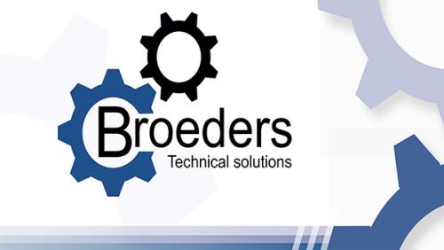 Banner_Broeders_zonder afloopgebied