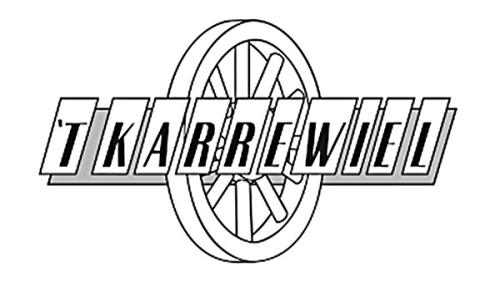 SP Cafe-Zaal-t-Karrewiel-600x338