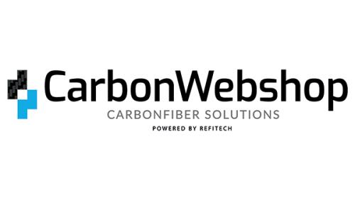 SP Carbonwebshop-600x338
