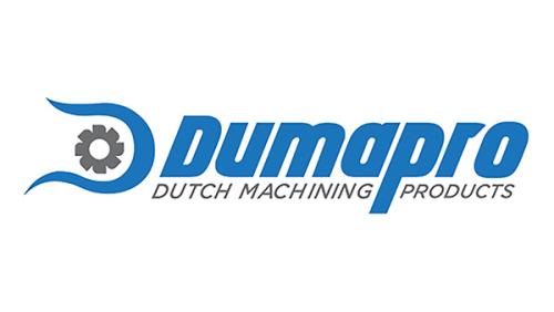 SP Dumapro-600x338