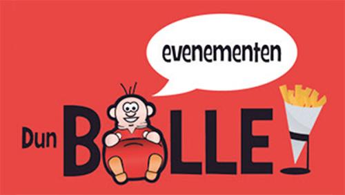 SP Dun-Bolle-Evenementen-600x338