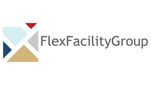 SP Flex-Facility-Group-600x338