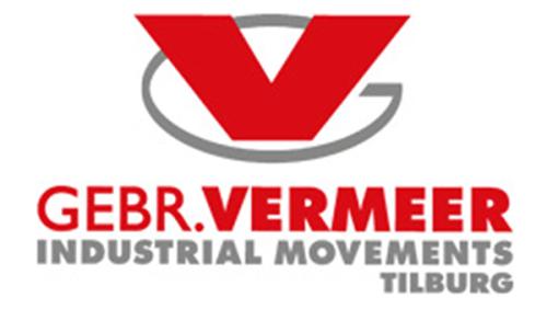 SP Gebr.-Vermeer-Transport-600x338