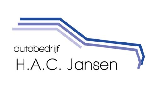 SP HAC-Jansen-600x338
