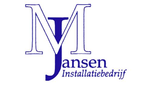 SP Installatiebedrijf-Marcel-Jansen-600x338