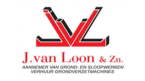 SP J.-van-Loon-Zn-600x338