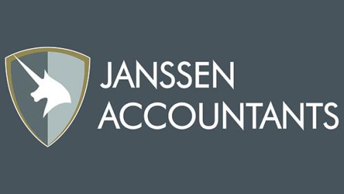SP Janssen-accountants-600x338