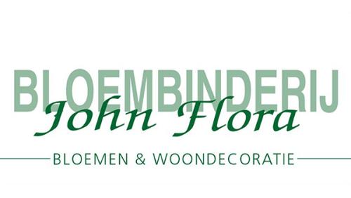 SP John-Flora-600x338