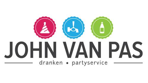 SP John-van-Pas-600x338