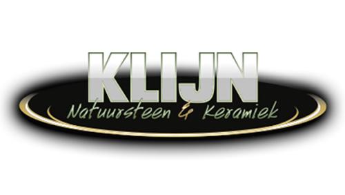 SP Klijn-Natuursteen-600x338