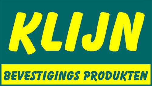 SP Klijn-bevestigingsproducten-600x338