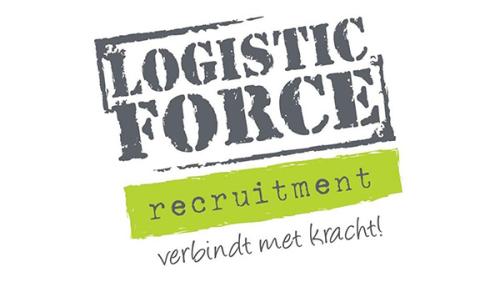 SP Logistic-Force-600x338