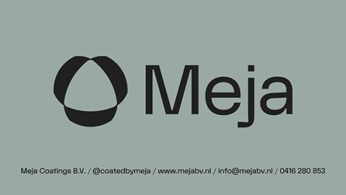 Een titel toevoegen - 1