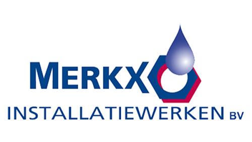 SP Merkx-Installatiewerken-600x338