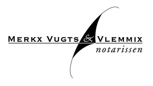 SP Merkx-Vugts-Vlemmix-notarissen-600x338