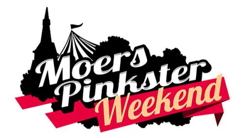 SP Moers-Pinksterweekend-wit-600x338