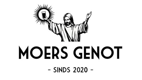 SP Moers-genot-600x338