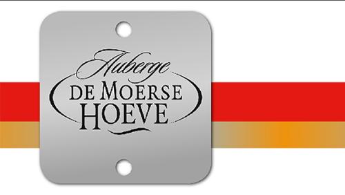 SP Moerse-hoeve-600x338-logo
