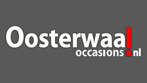 SP Oosterwaal-Occasions-600x338