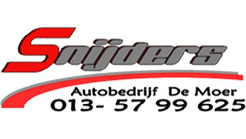 SP Patrick-Snijders-600x338