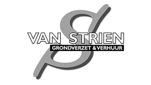 SP Patrick-van-Strien-600x338