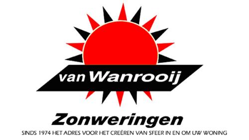 SP Peter-van-Wanrooy-Zonwering-600x338