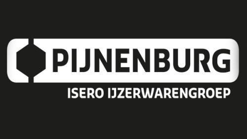 SP Pijnenburg-Bouw-en-Industrie-600x338