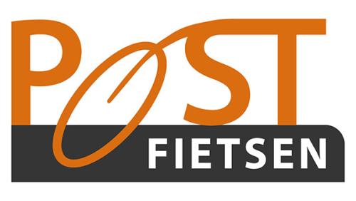 SP Post-Fietsen-600x338