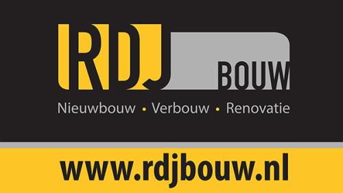 sticker 500 x 300 rdjbouw