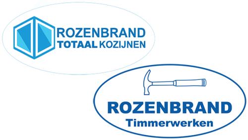SP Rozenbrand-600x338