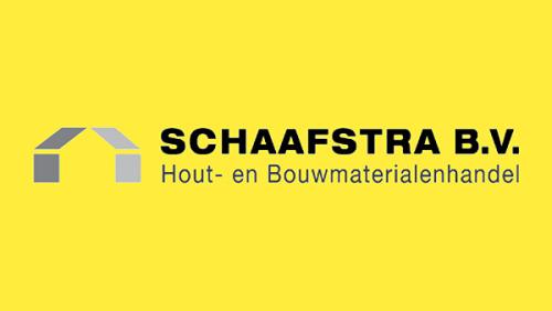 SP Schaafstra-600x338