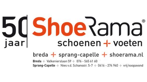 SP ShoeRama-600x338