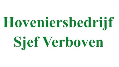 SP Sjef-Verboven-600x338