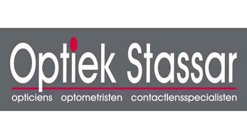 SP Stassar-Optiek-600x338
