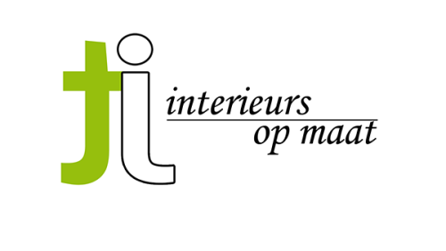 SP TJ-interieurs-600x338