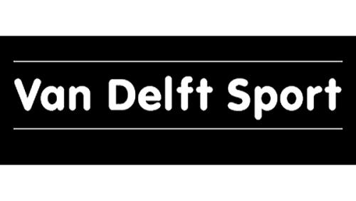 SP Van-Delft-Sport-600x338