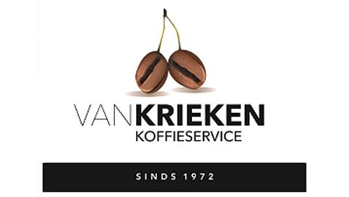 SP Van-Krieken-Koffie-600x338