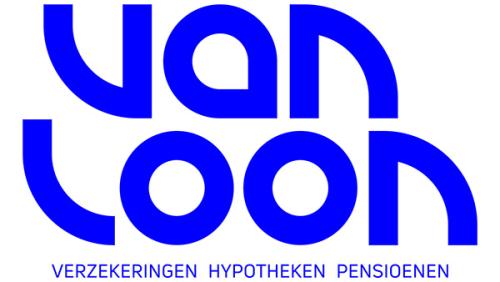 SP Van-Loon-600x338
