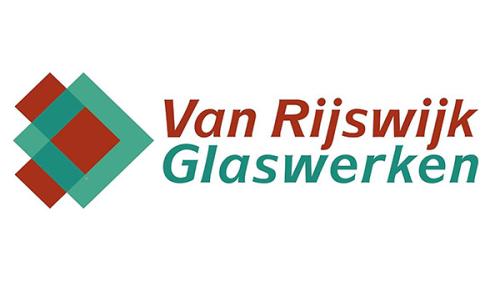 SP Van-Rijswijk-Glaswerken-600x338