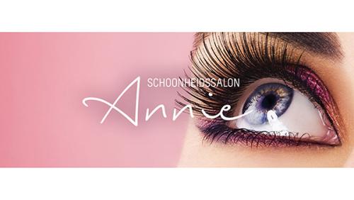 SP Verzorgingssalon-Annie-1-600x338