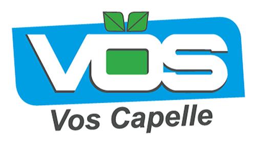 SP Vos-Capelle-600x338
