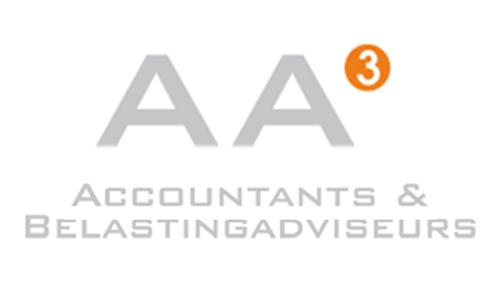 SP aa3-accountants-belastingadviseurs-600x338