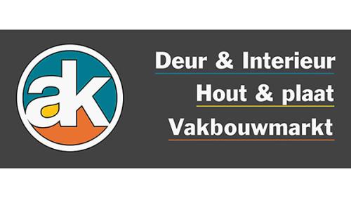 SP ak-bouw-en-interieur-600x338