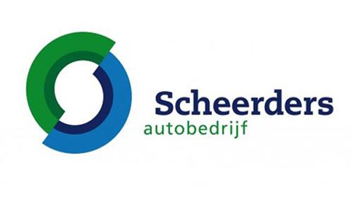 SP autobedrijf-scheerders-600x338